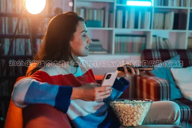 西瓜看球app下载