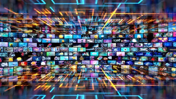 海南春晚：2026年的梦想瞬间——全新的视听盛宴准备好了吗？