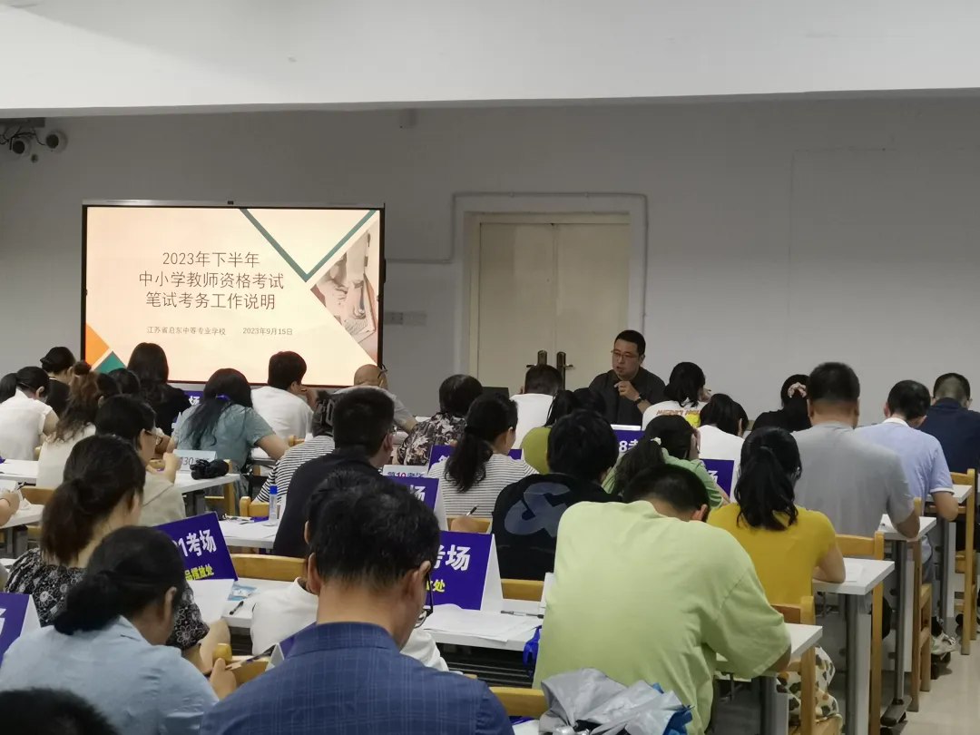 640.webp (1)_副本.jpg