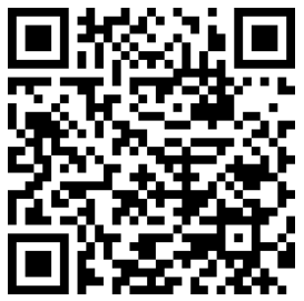 10-18-020356-627967184.png