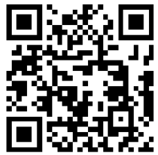 14-34-200444-442187155.png